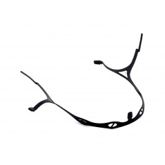BELL Helmet cervical adjustment system OPP 8047378