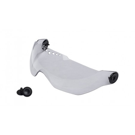 BELL Replacement lens glasses ANNEX SHIELD 8047406