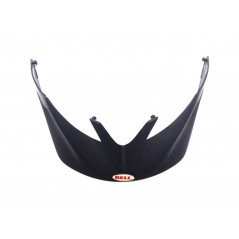 BELL Visor for bicycle helmet AVANTI 920977