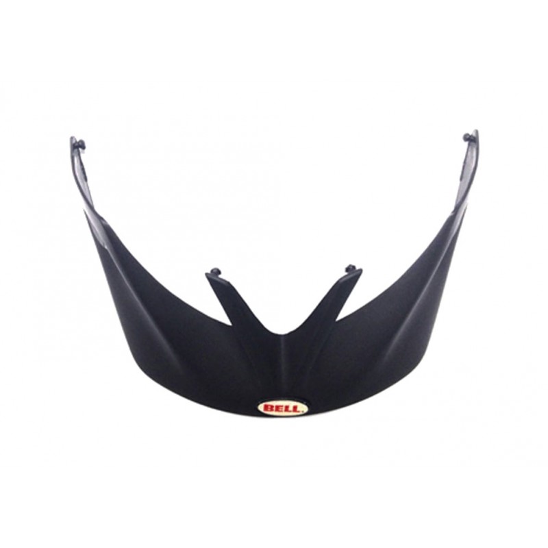 BELL Visor for bicycle helmet AVANTI 920977
