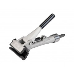 PARK TOOL Abrazadera de unión PRS-2 PRS-3 PRS-4 PRS-4W 100-3C