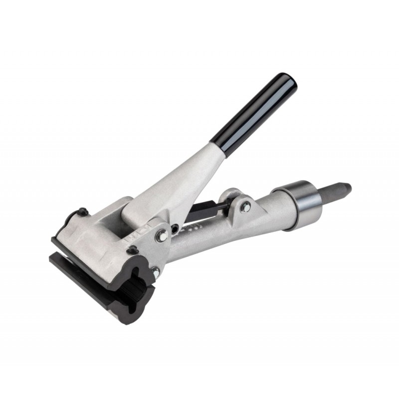 PARK TOOL Abrazadera de unión PRS-2 PRS-3 PRS-4 PRS-4W 100-3C