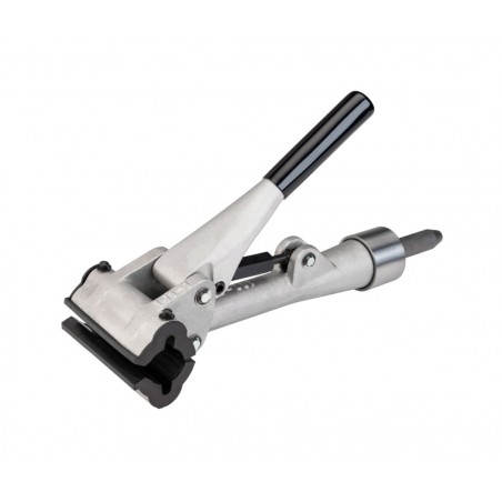 PARK TOOL Union clamp PRS-2 PRS-3 PRS-4 PRS-4W 100-3C
