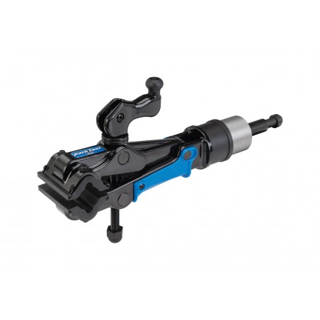 PARK TOOL Abrazadera profesional de ajuste PRS-2 PRS-3 PRS-4 PRS-4W 100-3D