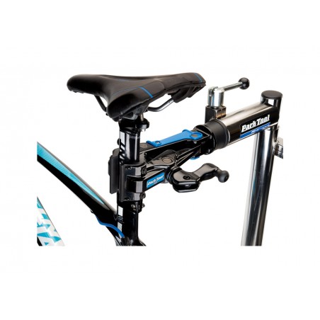 PARK TOOL Professional adjustment clamp PRS-2 PRS-3 PRS-4 PRS-4W 100-3D