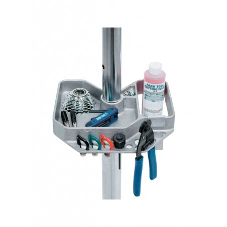 PARK TOOL Large work tray for repair stands 105PT