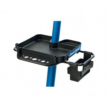 PARK TOOL Work tray for repair trestles 106PT