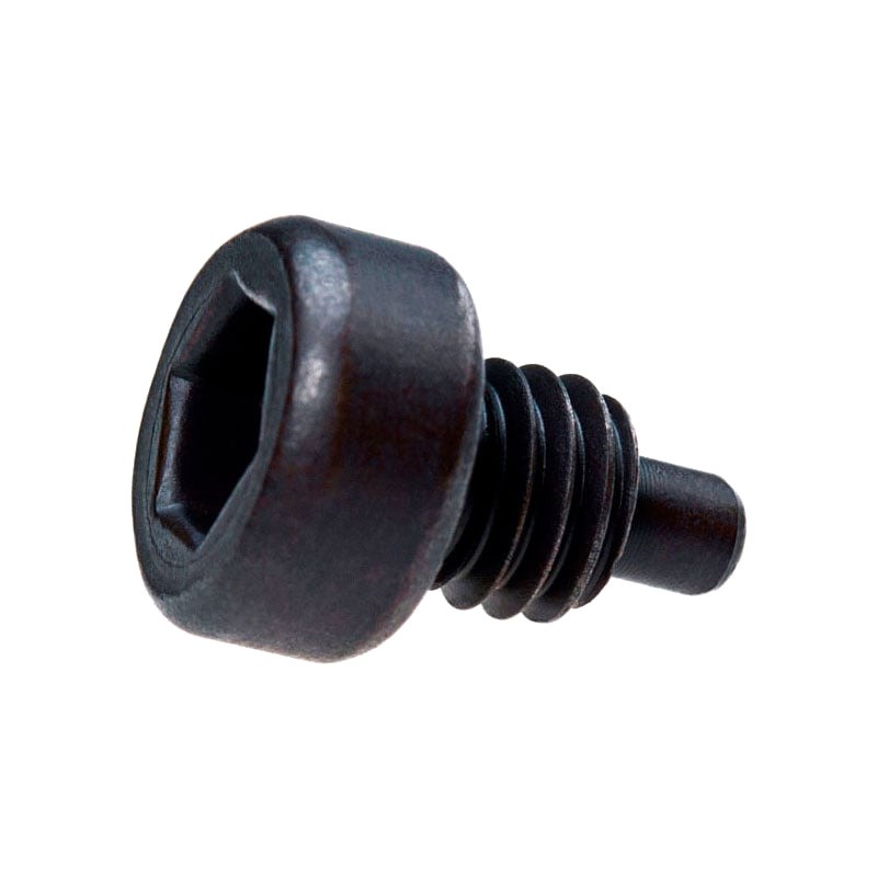 PARK TOOL Barrette HCW-4 SPA-6 1501