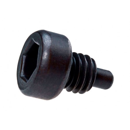 PARK TOOL Barrette HCW-4 SPA-6 1501