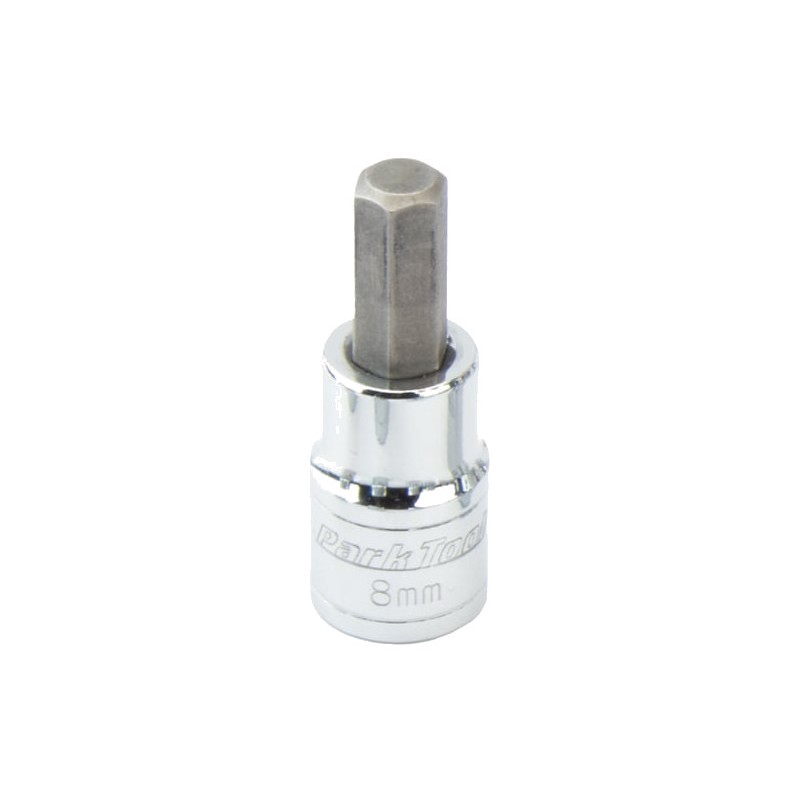 PARK TOOL Punta Allen 20MM L 1665VAR