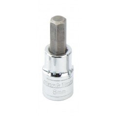 PARK TOOL Punta Allen 20MM L 1665VAR