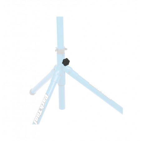 PARK TOOL Perilla y eje grande PRS-20 PRS-21 PRS-23 ES-1 ES-2 1706-2