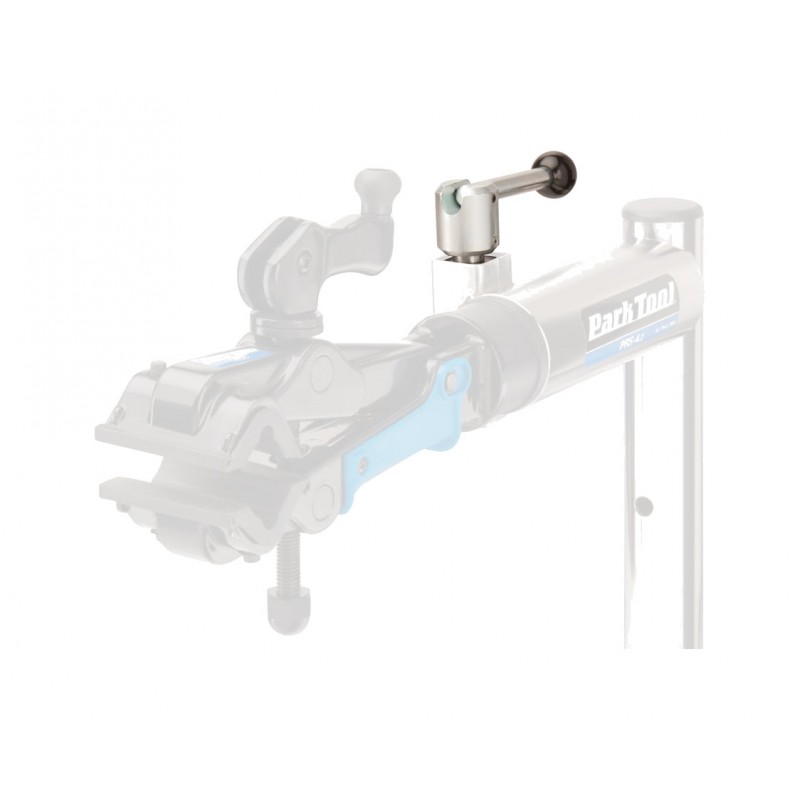 PARK TOOL Set of parts for locking closure 180