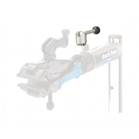 PARK TOOL Set of parts for locking closure 180