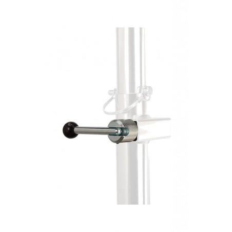 PARK TOOL Conjunto de piezas para cierre bloqueo 180