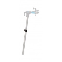 PARK TOOL Abrazadera para soporte de bicicleta PRS-25 1933