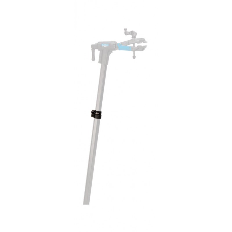 PARK TOOL Abrazadera para soporte de bicicleta PRS-25 1933
