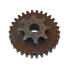 PARK TOOL Transmission gear and sprocket PRS-33 PRS-33.2 2131