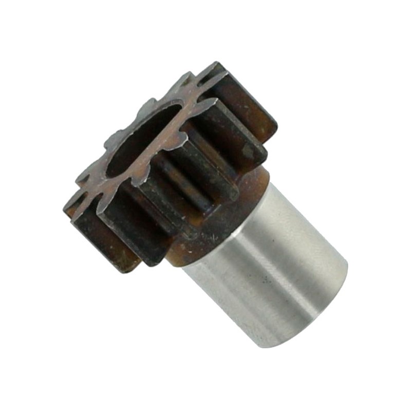 PARK TOOL Engranaje para transmisión PRS-33 PRS-33.2 2132