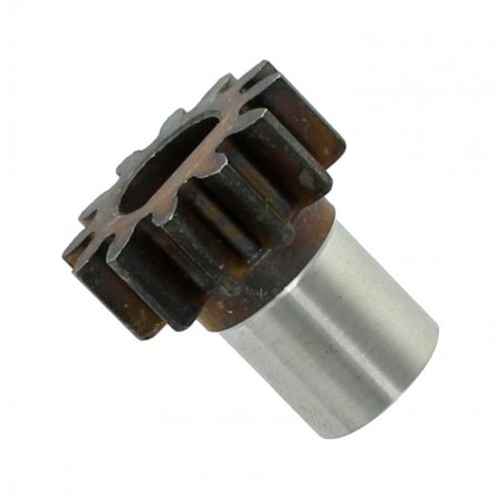 PARK TOOL Engranaje para transmisión PRS-33 PRS-33.2 2132