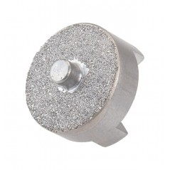 PARK TOOL Diamond abrasive adapter PARA DT-5 Y DT-5.2 2197