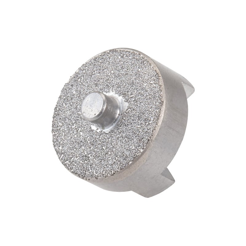 PARK TOOL Adaptador abrasivo de diamante PARA DT-5 Y DT-5.2 2197