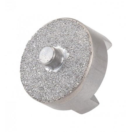 PARK TOOL Adaptador abrasivo de diamante PARA DT-5 Y DT-5.2 2197