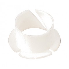 PARK TOOL Nylon bushing for specific components 1/2 14GA TS-2 TS-2.2 TS-2.3 TS-4 TS-4.2 TS-6 235-2