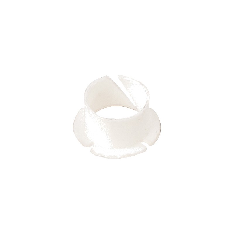 PARK TOOL Nylon bushing for specific components 1/2 14GA TS-2 TS-2.2 TS-2.3 TS-4 TS-4.2 TS-6 235-2