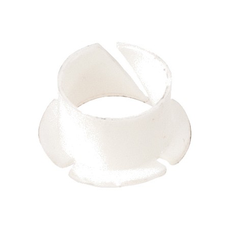 PARK TOOL Nylon bushing for specific components 1/2 14GA TS-2 TS-2.2 TS-2.3 TS-4 TS-4.2 TS-6 235-2