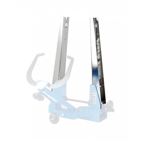 PARK TOOL Tapa de centrador TS-2.2 TS-2.3 TS-4 TS-4.2 238-2