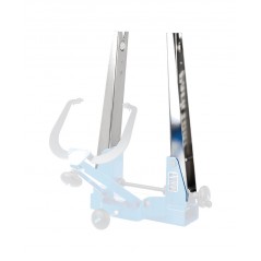 PARK TOOL Brazos para centrador TS-4 2404