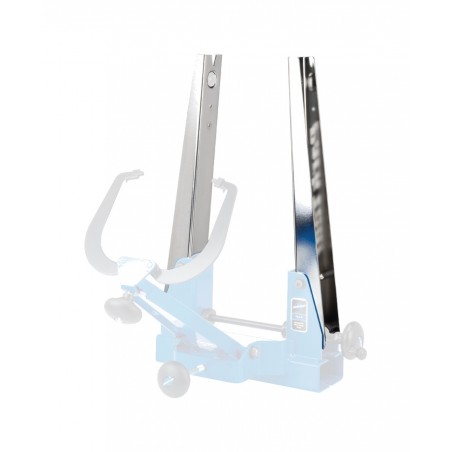 PARK TOOL Centering arms TS-4 2404