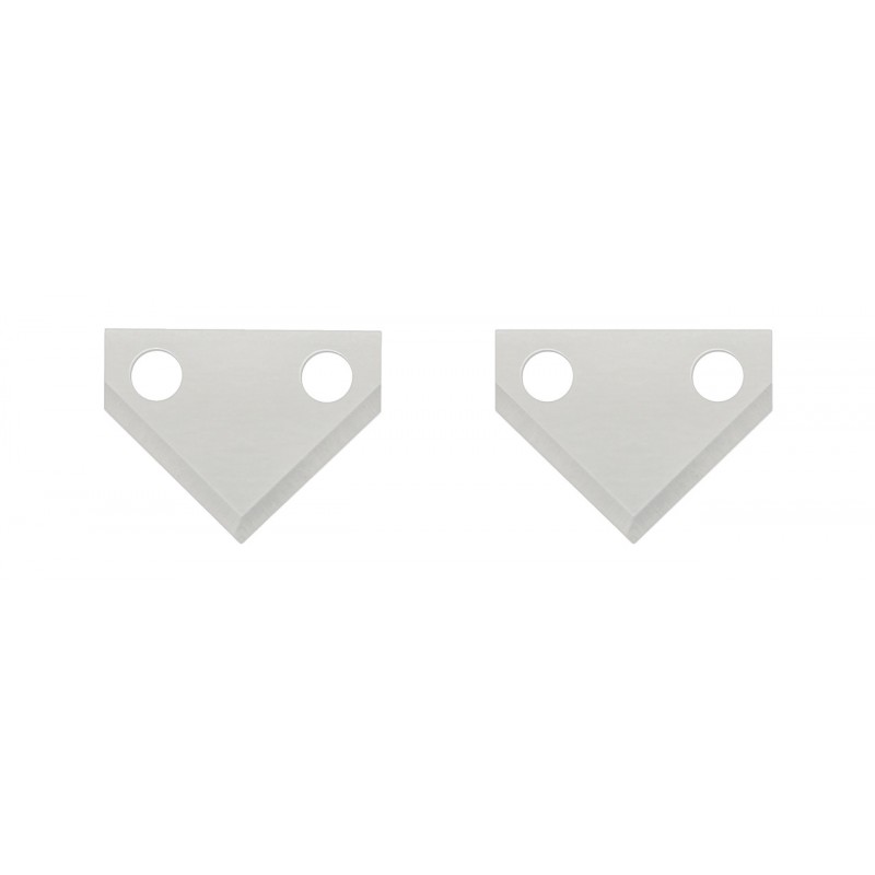 PARK TOOL Spare blade set HBT-1 2494K