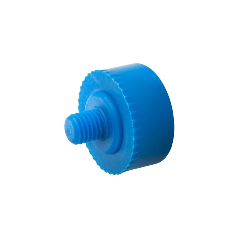 PARK TOOL Replacement plastic hammer head HMR-4 34.5CM 293