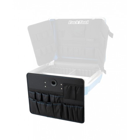 PARK TOOL Tablero colgante para herramientas BX-2.2 3354