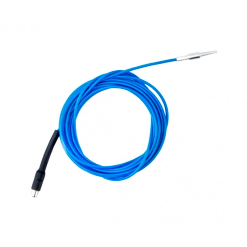 PARK TOOL Cable with replacement barbed adapter tip IR-1 IR-1.2 IR-1.3 346.2