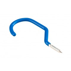 PARK TOOL Threaded hooks for wood 2 PACK 451-2