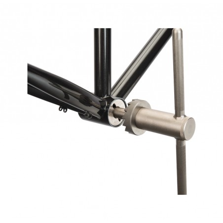 PARK TOOL Guía izquierda para t47 BFS-1 648L