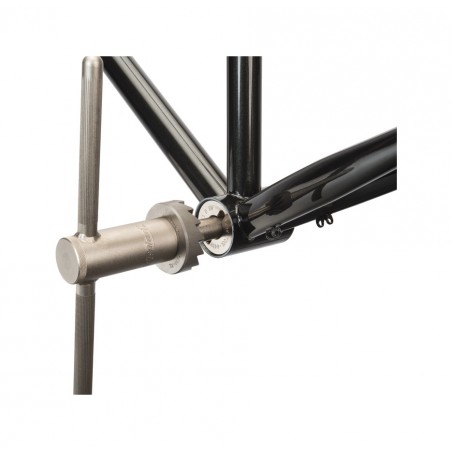 PARK TOOL Guía derecha para t47 BFS-1 648R