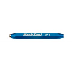 PARK TOOL Conjunto de extractor combinado repuesto mango UP-3 694-3