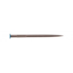 PARK TOOL Inserto de extractor recto repuesto UP-1 695