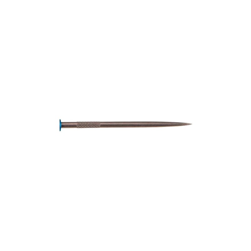 PARK TOOL Replacement straight extractor insert UP-1 695