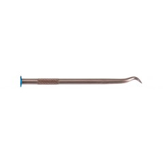 PARK TOOL Inserto de extractor combinado repuesto gancho UP-3 697