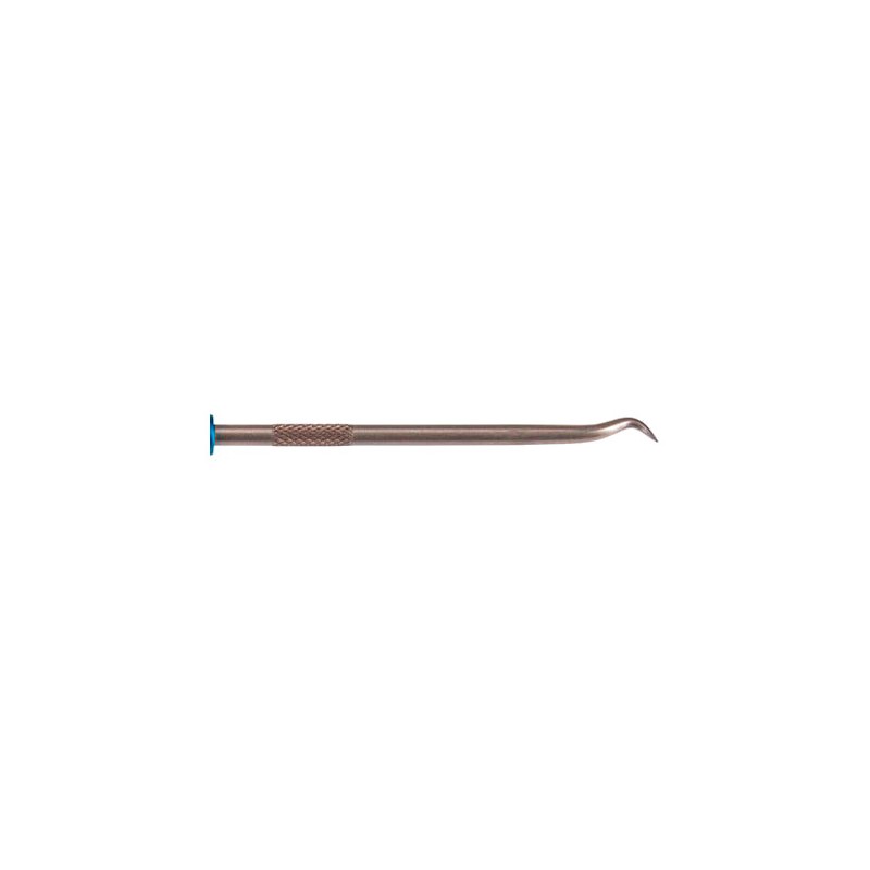 PARK TOOL Inserto de extractor combinado repuesto gancho UP-3 697