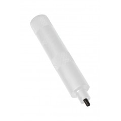 PARK TOOL Setscrew M6 TNS-1 TNS-2 TNS-4 TNS-15 TS-2DI . 20 MM 822