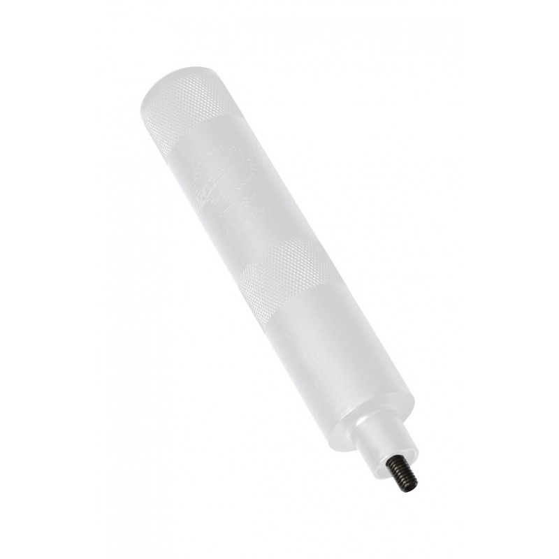PARK TOOL Setscrew M6 TNS-1 TNS-2 TNS-4 TNS-15 TS-2DI . 20 MM 822