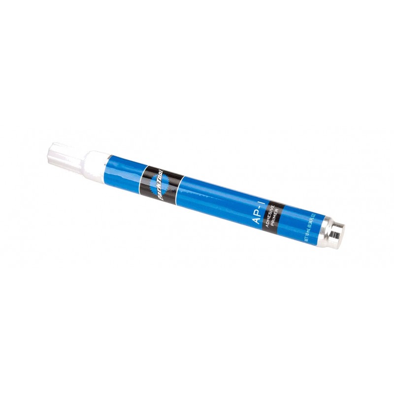 PARK TOOL Adhesivo de alto rendimiento PARA TLR-1 TLR-2 RC-1 AP-1