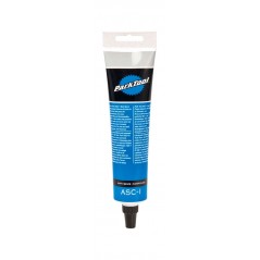 PARK TOOL Pasta antigripe tubo de 4 OZ ASC-1