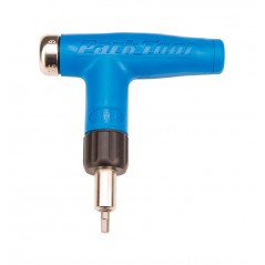 PARK TOOL Newtons torque wrench 4-6 NM ATD-1.2
